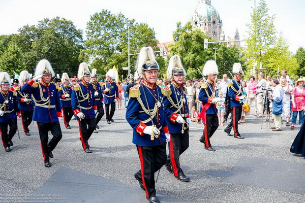 Schuefest2014   463.jpg